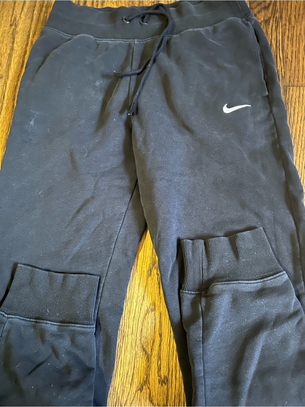 Nike joggers